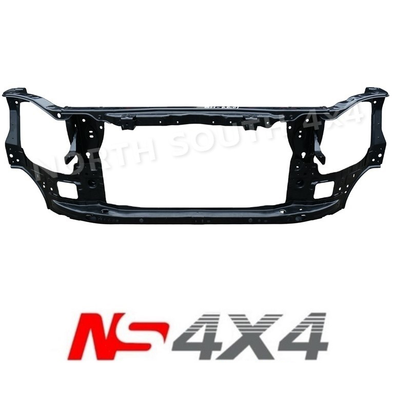 Ns4x4